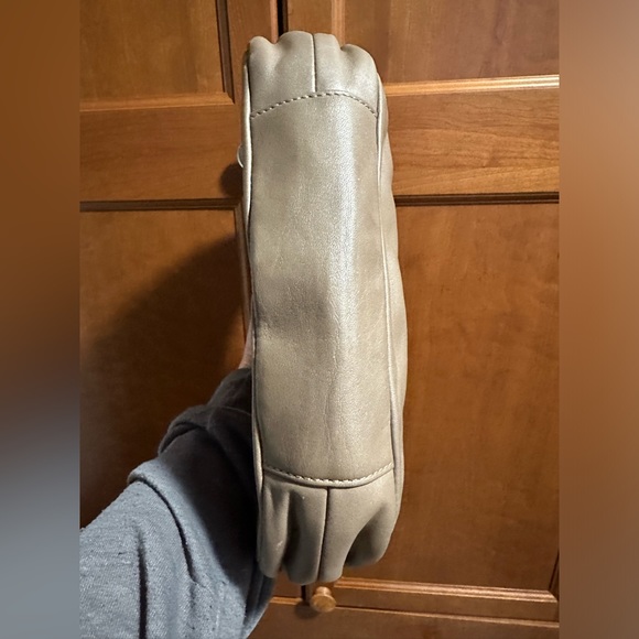 Coach Bag - Picture 7 of 7